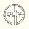 olivurbansize